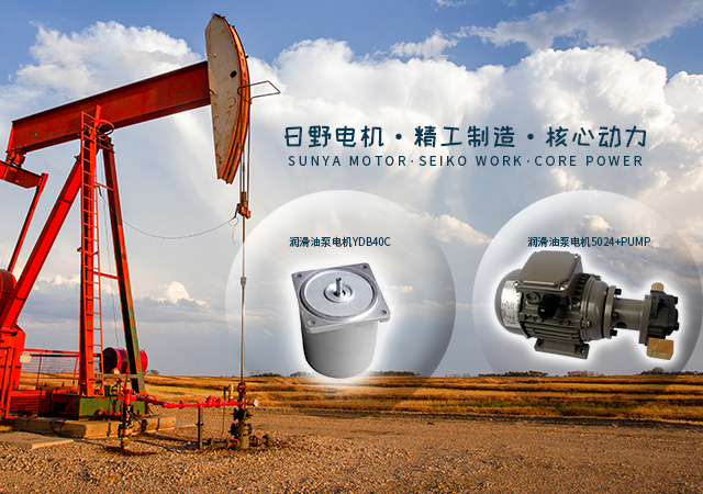 道閘電機廠,家用電機廠,工業電機廠